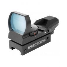 REFLEX SIGHT 1X34MM OPERATOR EDITION: *RT4-OE1